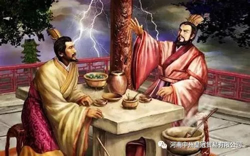 劉伯溫今期必出一肖——探尋歷史傳奇與生肖預(yù)測之謎，劉伯溫預(yù)言揭秘，歷史傳奇與生肖預(yù)測之謎揭曉