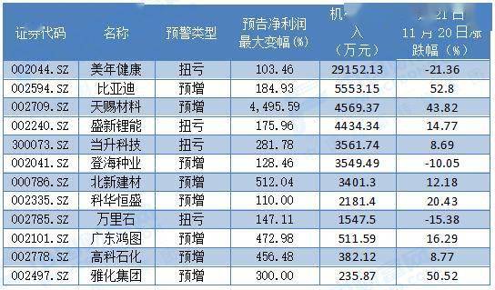 管家婆100全年歷史圖庫(kù)，追溯歷史，洞悉變遷，管家婆100年歷史圖庫(kù)，追溯洞悉時(shí)代變遷