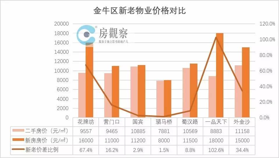 49庫圖新澳2023年彩票預(yù)測與解析——第20253期彩票展望，第20253期彩票展望，揭秘庫圖新澳彩票預(yù)測與解析