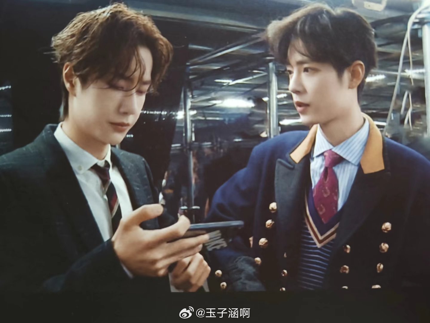 王中王一肖中特準(zhǔn)丶穩(wěn)，揭秘精準(zhǔn)預(yù)測(cè)背后的秘密，揭秘王中王精準(zhǔn)預(yù)測(cè)背后的秘密，一肖預(yù)測(cè)的穩(wěn)定性與秘密探究