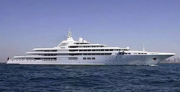 中國最大豪華游輪排名——探索奢華水上之旅的巔峰之作，中國豪華游輪排名TOP榜，奢華水上之旅的巔峰探索