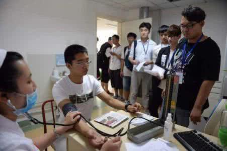 征兵體檢要求詳解，征兵體檢要求全面解析