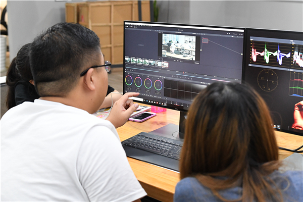 澳門開獎結(jié)果最快記錄——實時更新，掌握最新開獎動態(tài)，澳門開獎結(jié)果實時更新，掌握最新動態(tài)，快速記錄開獎結(jié)果