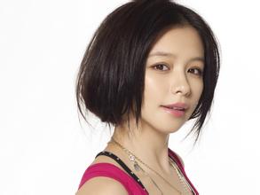 徐若瑄作詞，跨界才華的魅力展現(xiàn)，徐若瑄作詞才華展現(xiàn)，跨界魅力的獨特風采