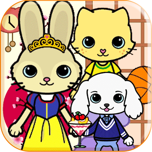 澳門兔費資料，探索新2025的奧秘與機會，澳門兔費資料揭秘，探索新機遇與奧秘的2025年