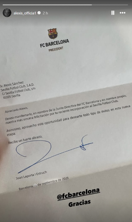 2025正版資料免費(fèi)提拱，助力知識(shí)共享與發(fā)展，2025正版資料助力知識(shí)共享與發(fā)展，免費(fèi)分享時(shí)代的知識(shí)力量