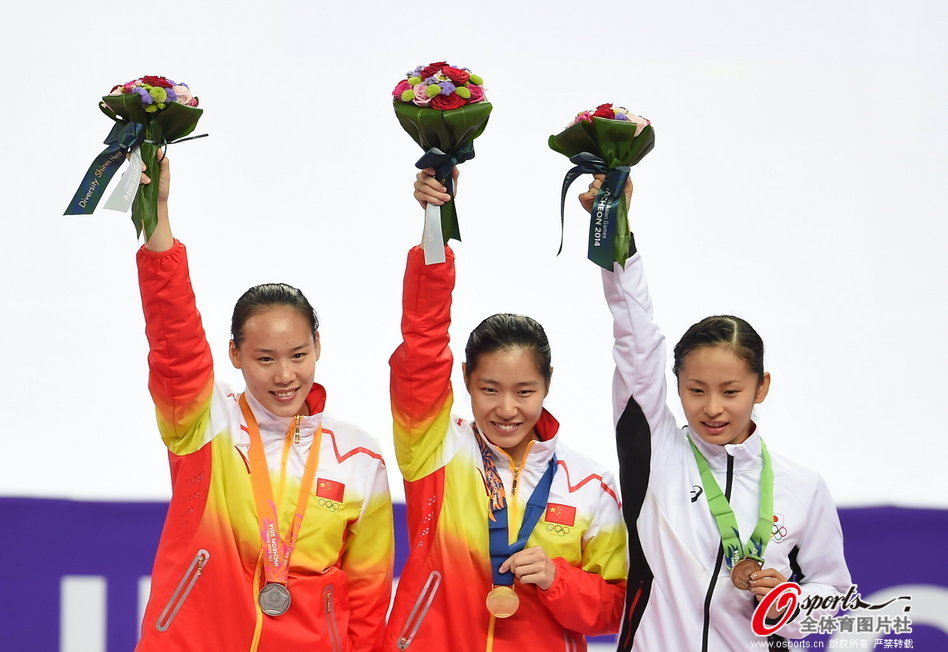 王中王三期必出特一肖，深度解析與預(yù)測(cè)，王中王三期深度解析與預(yù)測(cè)，特一肖必出趨勢(shì)分析