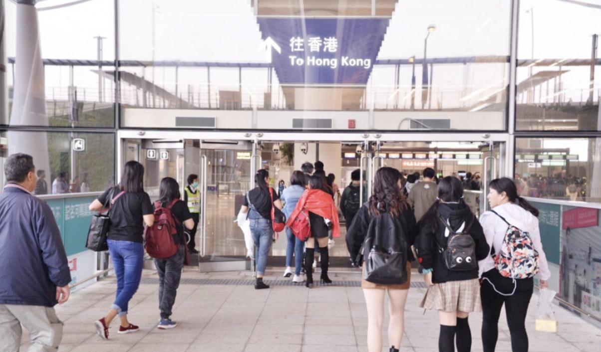 揭秘2025香港全年免費(fèi)資料公開，一站式獲取資源的指南，揭秘香港2025全年免費(fèi)資料公開，一站式資源獲取指南