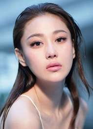 張馨予個(gè)人所有資料詳解，張馨予個(gè)人資料大全及詳解