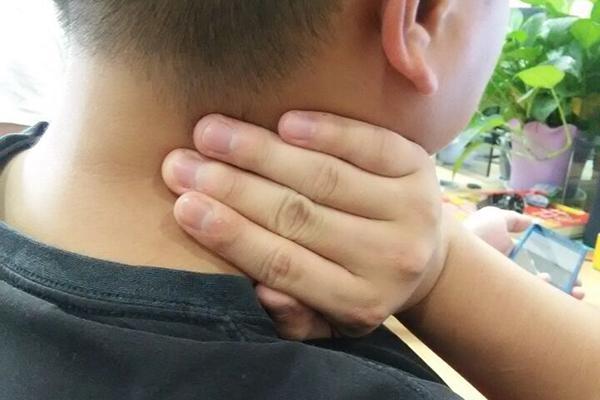 熱點(diǎn) 第17頁