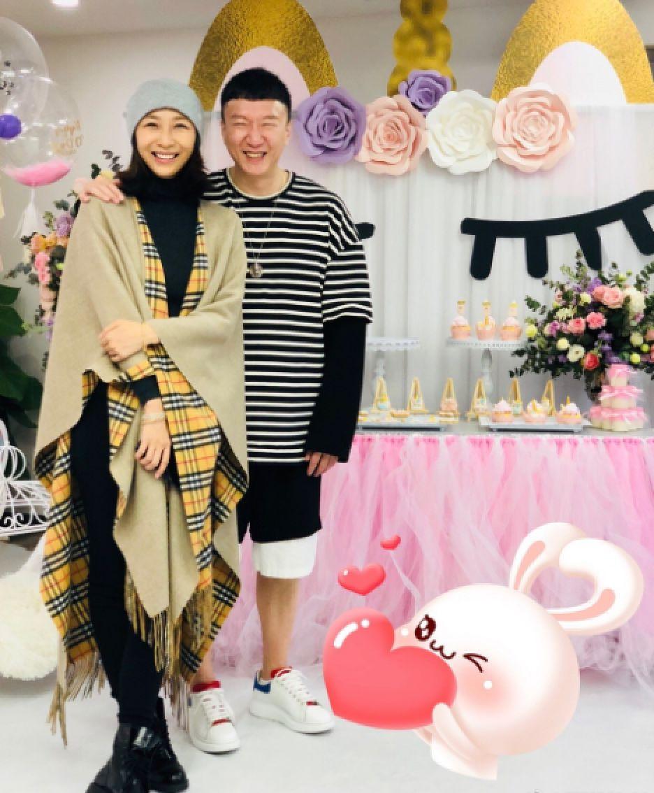 王駿迪結過幾次婚，深度探討與解析，王駿迪婚姻經(jīng)歷深度探討與解析，婚姻次數(shù)揭秘