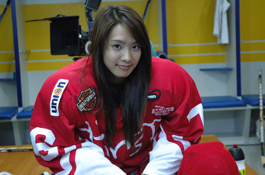 樸正雅情書，深情告白與SEO的奇妙交融，樸正雅情書，深情告白與SEO的魔法交匯