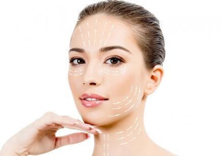 面部凹陷填充，價格因素詳解，面部凹陷填充，價格因素深度解析