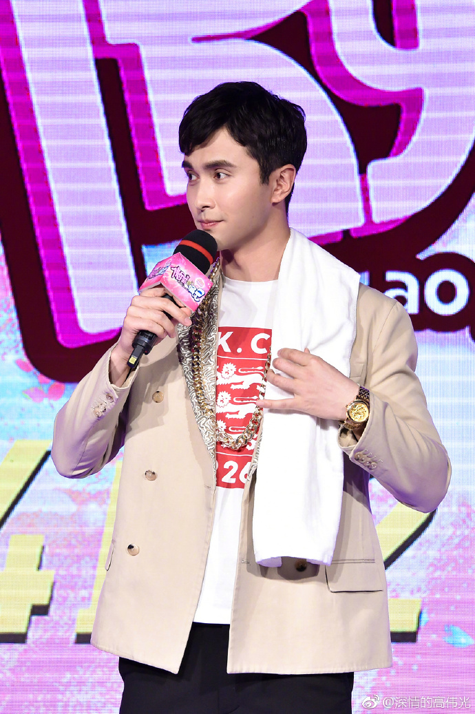 白舉綱個人資料簡介及女朋友，深度探索與揭秘，白舉綱個人背景及感情生活深度探索，資料簡介與神秘女友揭秘