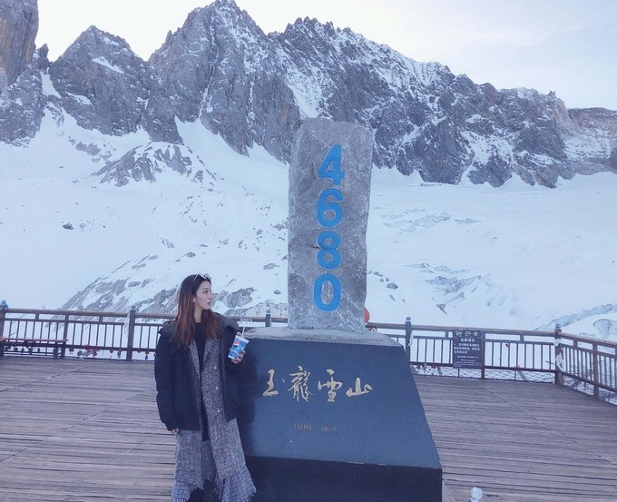 去云南旅游必備物品清單，全方位準(zhǔn)備，盡享云南風(fēng)情，云南旅游必備清單，全方位準(zhǔn)備，暢游云南之旅