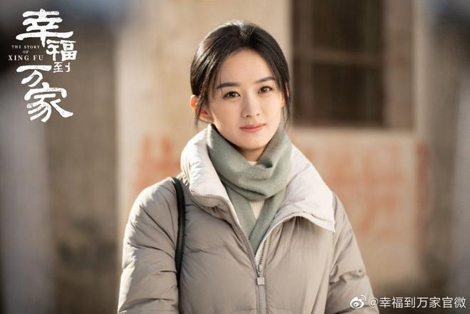 于小慧最新電視劇，期待與熱議的焦點(diǎn)，于小慧最新電視劇，期待與熱議的焦點(diǎn)解析