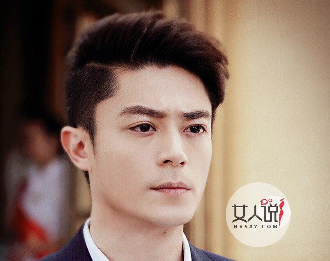 香港 第12頁(yè)