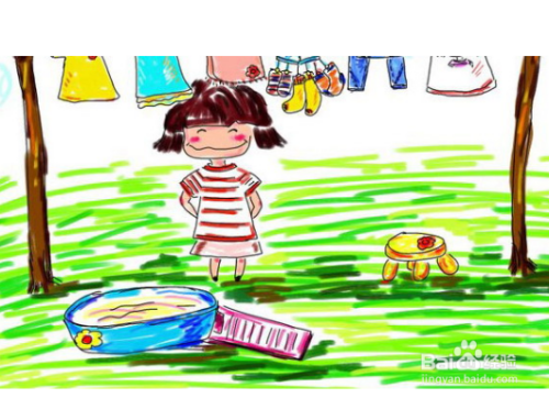 白天去哪里玩比較好——探索最佳休閑場所，探索最佳休閑場所，白天好去處推薦