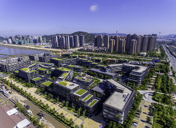 探索未來的澳門新地標(biāo)，2025新澳門芳草地，澳門新地標(biāo)探索，2025年芳草地展望