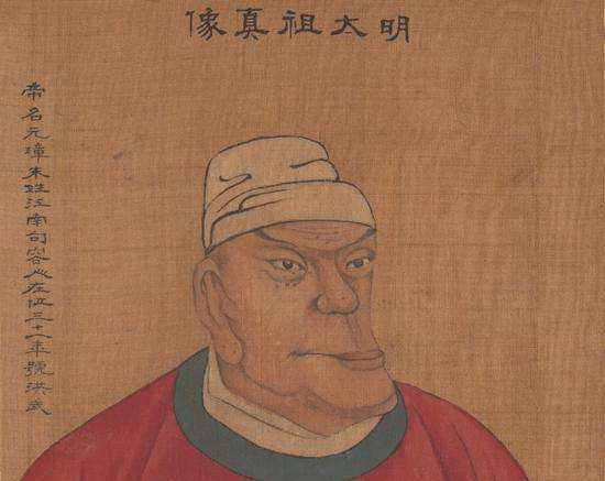 必中一肖平特劉伯溫，揭秘傳奇人物與預(yù)測背后的秘密，揭秘劉伯溫傳奇人物與必中一肖平特預(yù)測背后的秘密