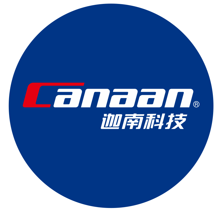 迦南科技，引領(lǐng)科技創(chuàng)新，塑造未來科技藍圖，迦南科技，引領(lǐng)創(chuàng)新，塑造未來科技愿景