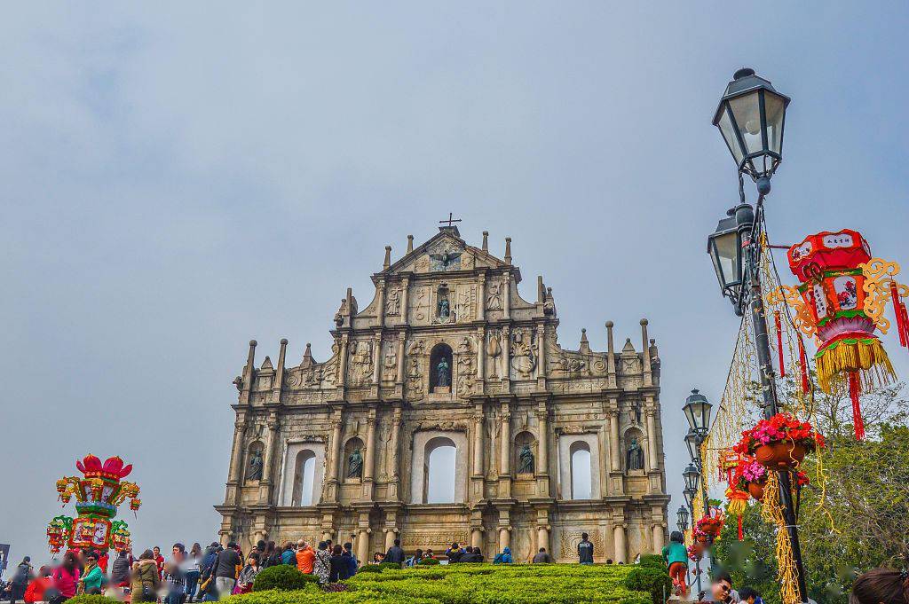 三肖三碼期期精選澳門——探索澳門博彩文化的獨(dú)特魅力，澳門博彩文化獨(dú)特魅力探索，三肖三碼期期精選