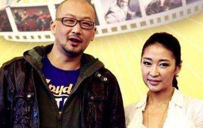 管虎個人資料簡介及與梁靜的相關(guān)探究，管虎個人資料簡介，與梁靜的深情厚意探索