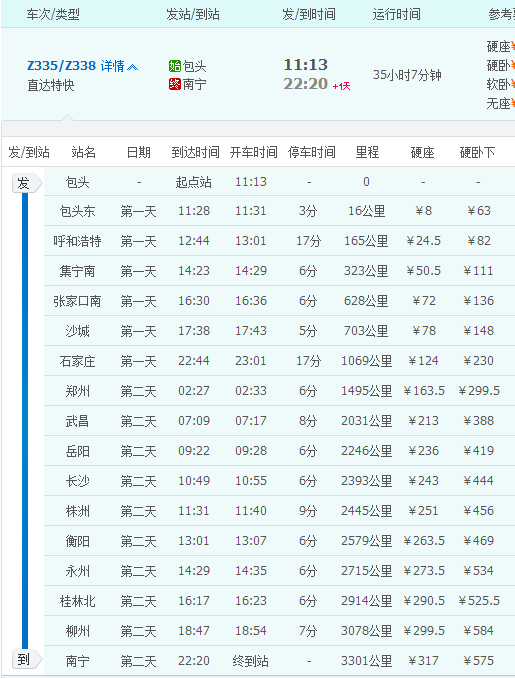 輕松查詢下載，掌握最新最全的12306列車時刻表，輕松掌握最新最全的列車時刻表，一鍵查詢下載12306列車時刻表