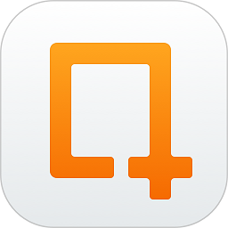 新澳門今期開獎結(jié)果解析與預(yù)測，探尋彩票背后的秘密，澳門彩票開獎結(jié)果解析與預(yù)測，探尋彩票背后的秘密及未來趨勢