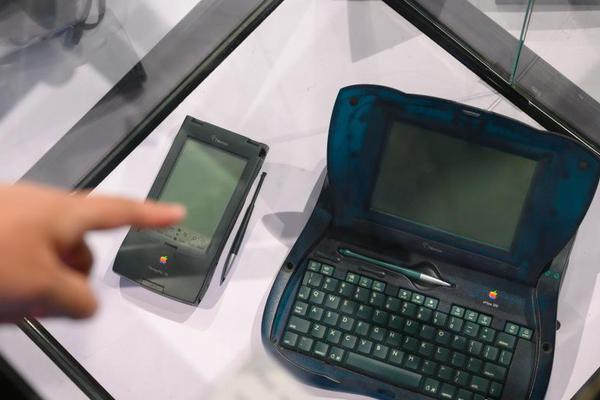 劉伯溫四肖選一肖，深入探索與神秘解讀，劉伯溫四肖選一肖，神秘解讀與深入探索之旅