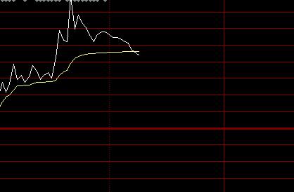 光伏概念股票龍頭股，引領(lǐng)綠色能源革命的領(lǐng)跑者，光伏龍頭股票引領(lǐng)綠色能源革命，成為領(lǐng)跑者