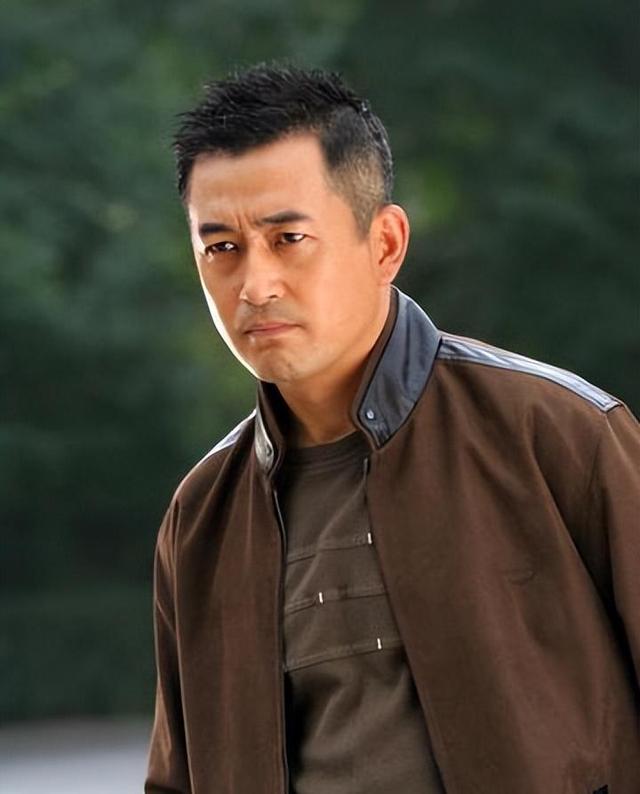 演員王志飛主演的電視劇，演技卓越，角色深入人心，王志飛主演電視劇，演技卓越，角色魅力非凡