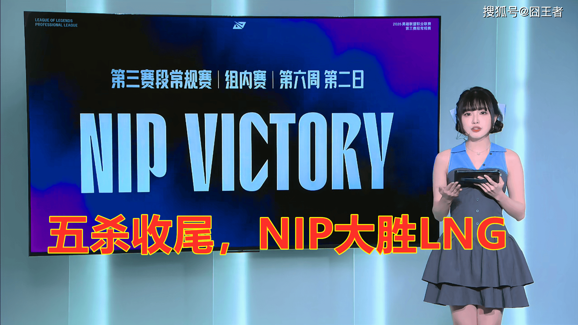 新澳正版資料免費(fèi)大全——您不可或缺的資訊來(lái)源，新澳正版資料免費(fèi)大全，不可或缺的資訊首選