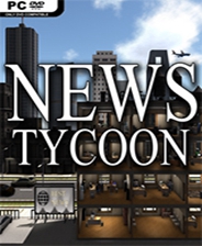 全香港最快最準的資料，探索信息前沿，為您精準導(dǎo)航，香港最新最準確資料大全，信息前沿導(dǎo)航精準指引