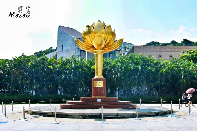 澳門六門彩網(wǎng)金牛版，探索與體驗，澳門六門彩網(wǎng)金牛版，探索與體驗之旅