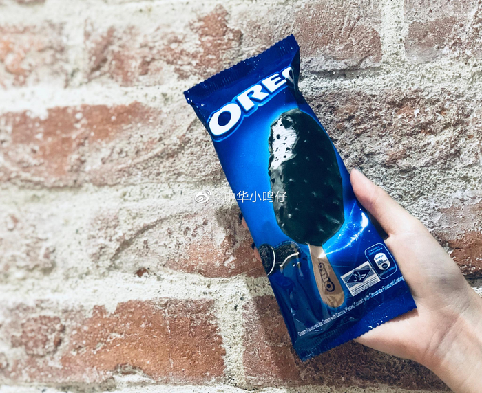 新澳門資料大全正版資料與奧利奧，探索與體驗，澳門正版資料與奧利奧，探索與體驗之旅