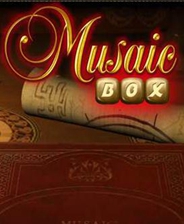 新澳門資料大全正版資料與奧利奧，探索與體驗，澳門正版資料與奧利奧，探索與體驗之旅