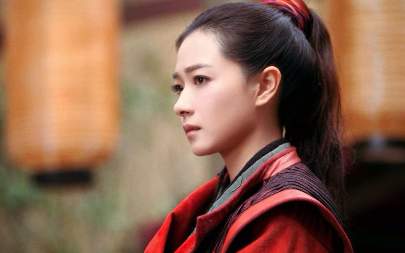 萬茜主演的電視劇，一覽佳作佳作集錦，萬茜主演佳作集錦，電視劇一覽表