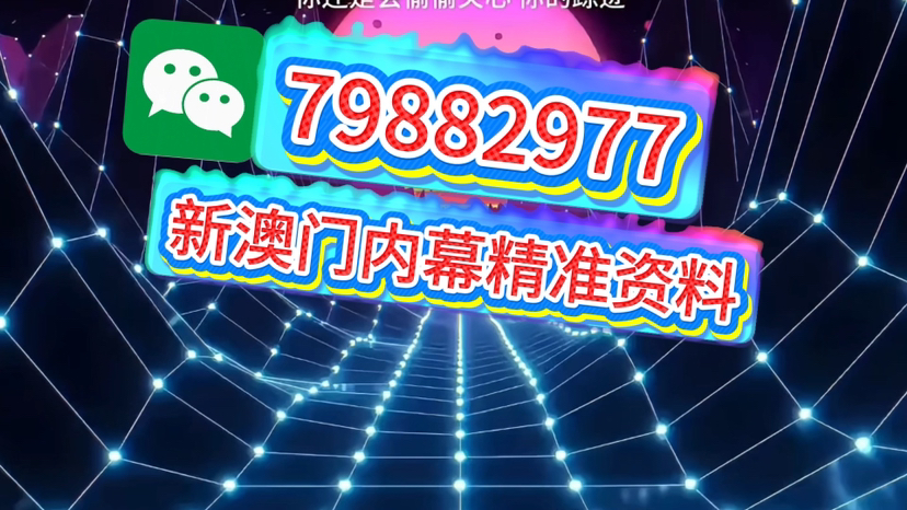 內(nèi)部二肖二碼，揭秘背后的秘密與策略優(yōu)化，內(nèi)部二肖二碼揭秘，秘密與策略優(yōu)化探究