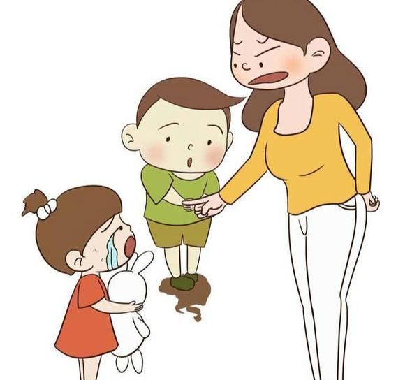 如何平衡規(guī)模與穩(wěn)定性，避免太大了會壞掉的現(xiàn)象，規(guī)模與穩(wěn)定性的平衡之道，避免過大導(dǎo)致的破壞現(xiàn)象