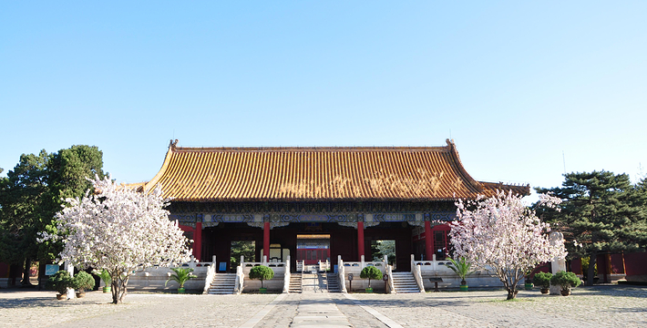 十三陵門票預(yù)訂官網(wǎng)——您的首選旅游門戶，十三陵門票預(yù)訂官網(wǎng)，首選旅游門戶