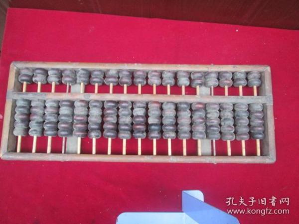 鐵算算盤一肖中特免費資料解析與SEO優(yōu)化策略，鐵算算盤一肖中特免費資料解析與SEO優(yōu)化攻略