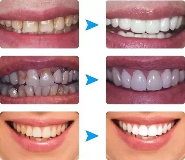 新聞咨詢 第9頁