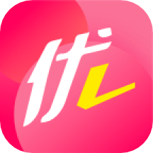 澳門正版49圖庫資料免費，全面解析與獲取指南，澳門正版49圖庫資料解析與免費獲取指南