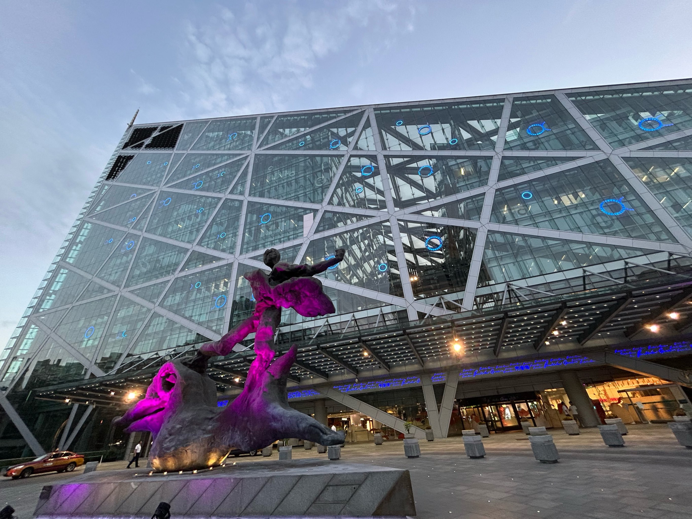 澳門芳草地官方網(wǎng)站——探索、體驗與樂趣的匯聚地，澳門芳草地官方網(wǎng)站，探索、體驗與樂趣的集成平臺