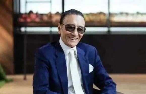 財(cái)經(jīng) 第9頁(yè)