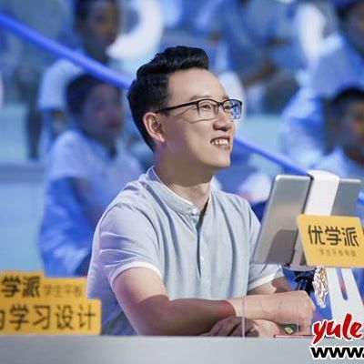 李好的個人資料，揭開明星的神秘面紗，揭秘李好的個人資料，揭開明星的神秘面紗之旅