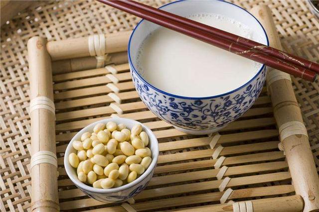 喝豆?jié){的9大禁忌，喝豆?jié){必知，9大禁忌全解析