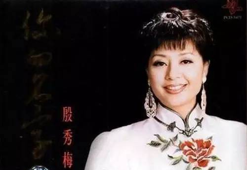 斯琴高娃個人資料簡歷國籍詳解，斯琴高娃個人資料及國籍詳解