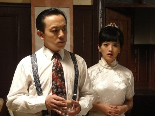 軍統(tǒng)諜戰(zhàn)劇大全免費(fèi)，重溫歷史迷霧中的英雄傳奇，軍統(tǒng)諜戰(zhàn)劇大全免費(fèi)，迷霧中的英雄傳奇